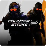 CS2 Gaming PC
