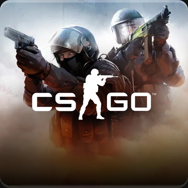 CSGO Gaming PC