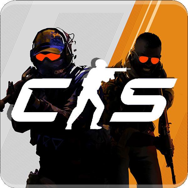 CS2 Gaming PC