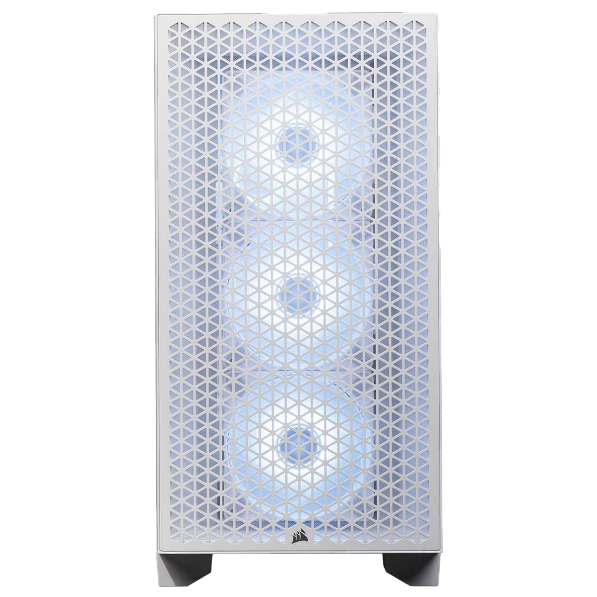 White Shark Massacre Gaming PC