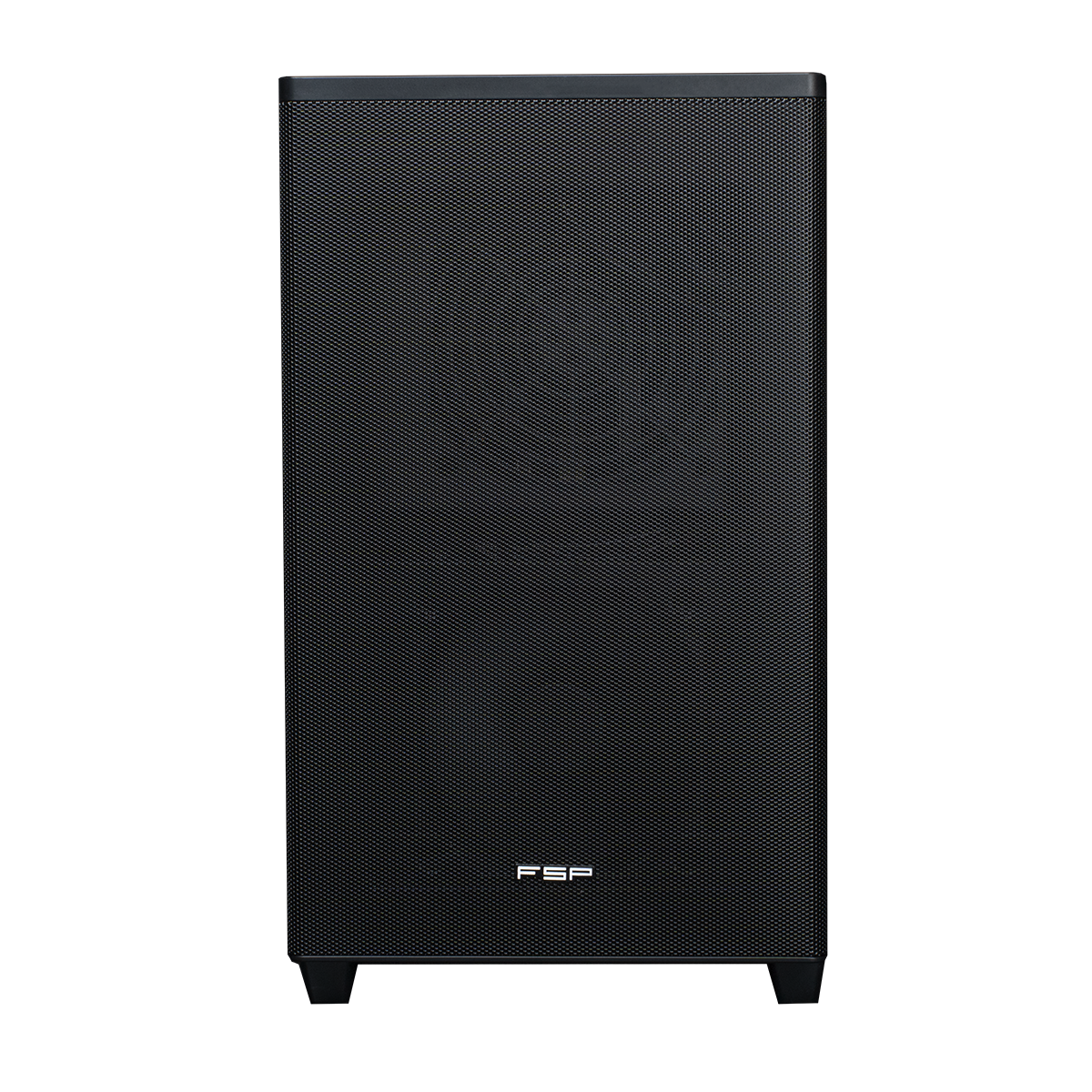 Max Bite Kickstarter V2 PC