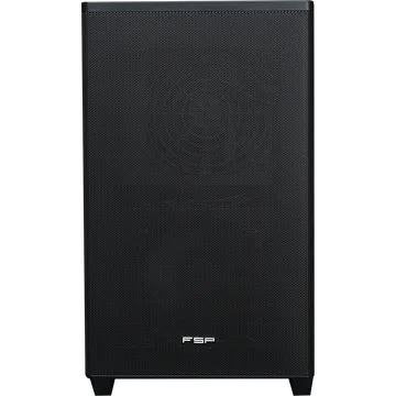 Shark Studio R1278 Workstation