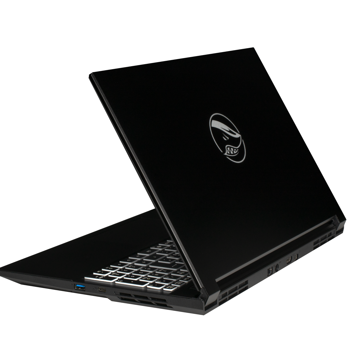 SharkGaming 9G15-50 Laptop