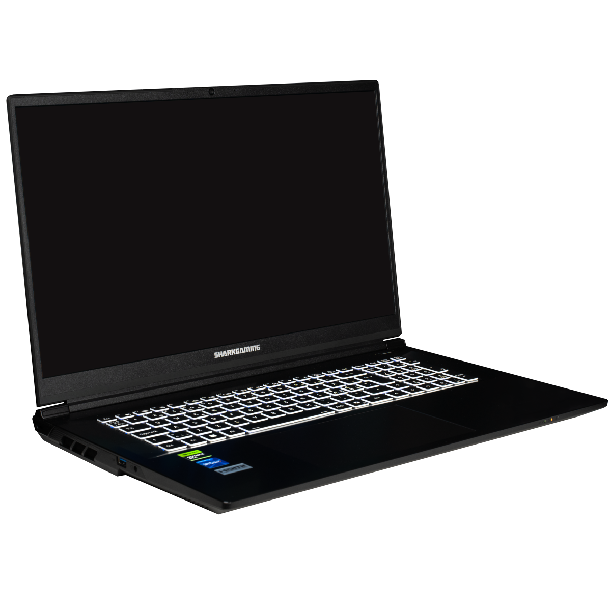 SharkGaming 9G16-60 Laptop