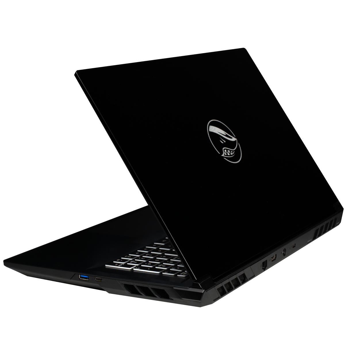 SharkGaming 9G16-60 Laptop