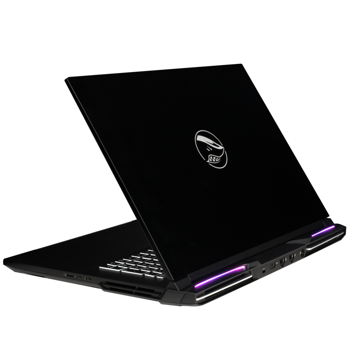 SharkGaming 9G18-90 Laptop