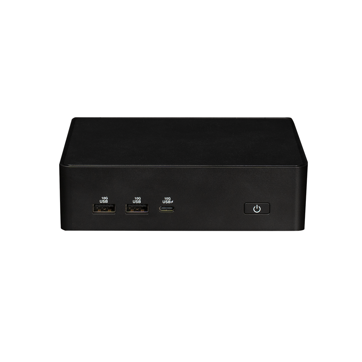 SharkGaming 16-U5 Mini PC