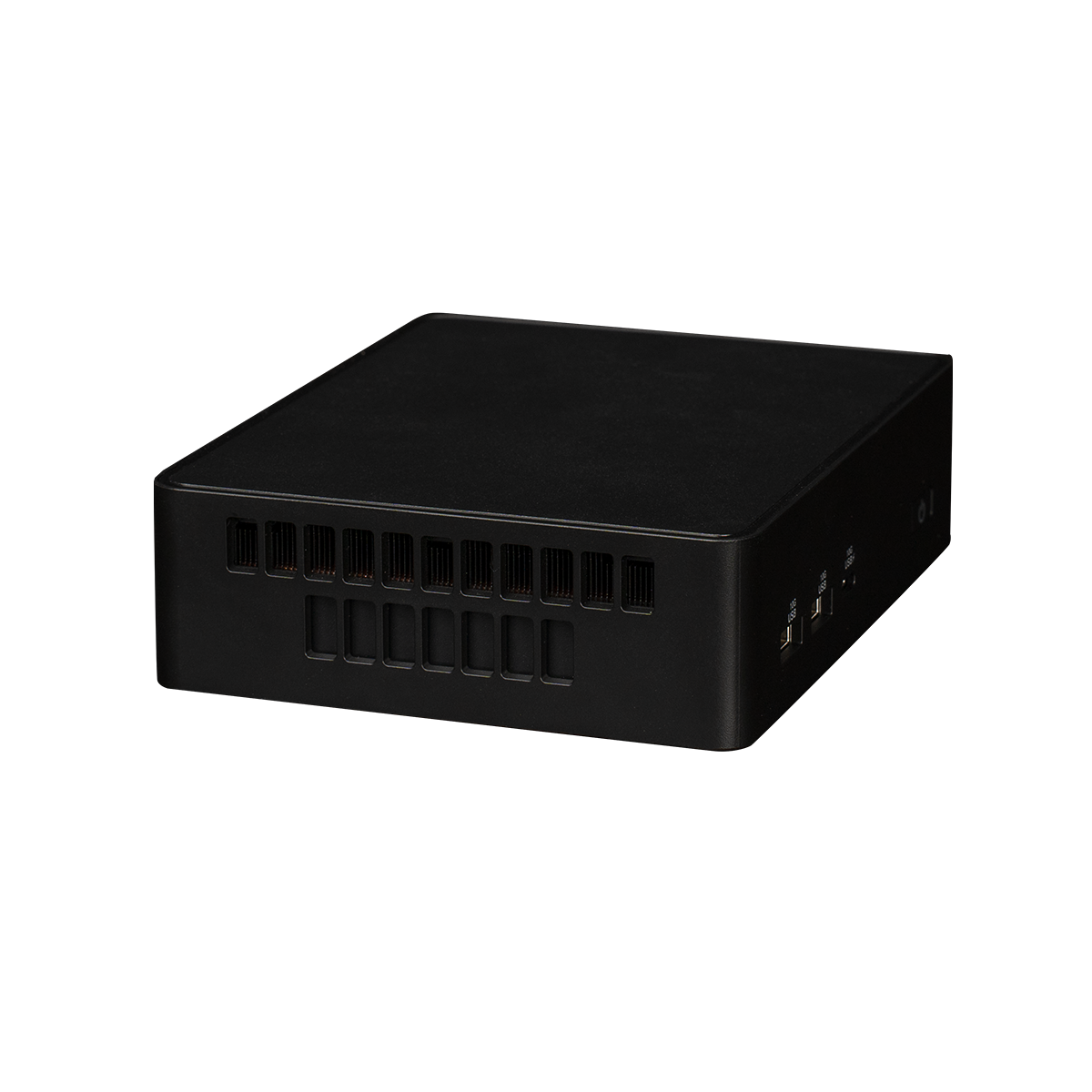 SharkGaming 16-U7 Mini PC