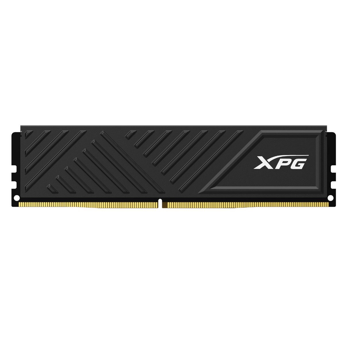 XPG GAMIXX D35 1x16GB 3200MHz DDR4