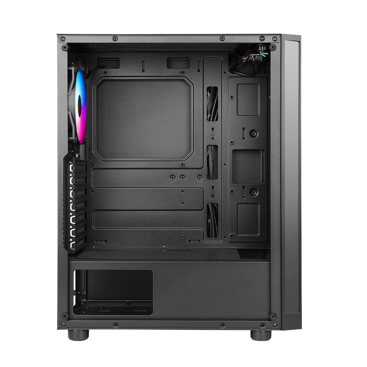 AZZA Spectra Kabinet