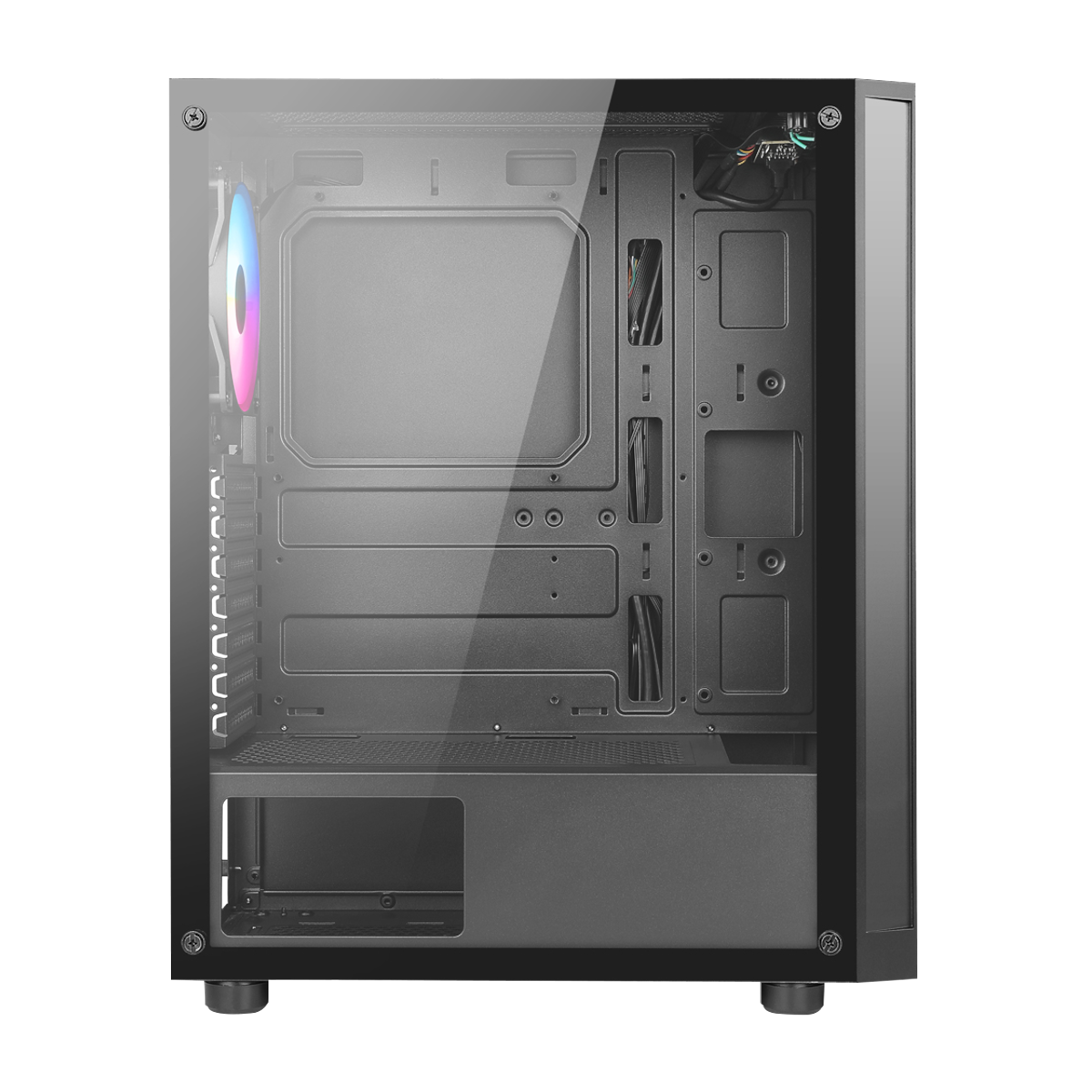 AZZA Spectra Kabinet