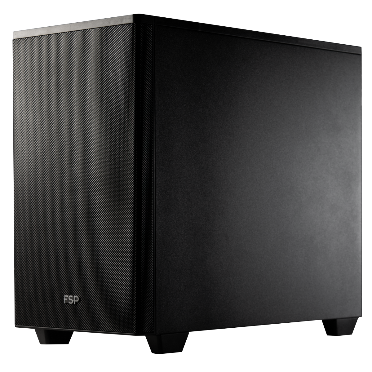 Max Bite Predator Gaming PC