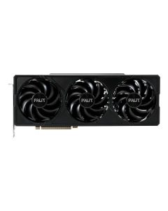 PALIT RTX 4080 JetStream 16GB