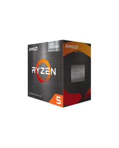 AMD Ryzen 5 4500 Processor