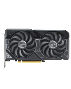 ASUS GeForce RTX 4060Ti Dual O16G