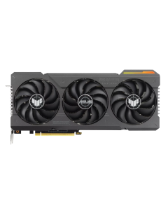 ASUS TUF RTX 4070TI O12G GAMING