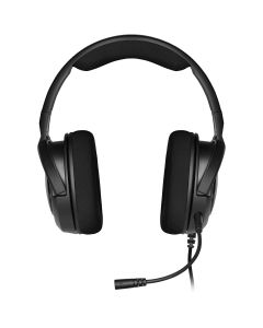Corsair HS35 Gaming Headset