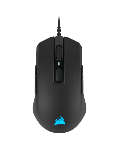  Corsair - Gaming M55 RGB PRO Gaming Mus