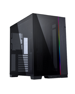 Lian Li O11 Dynamic EVO - Black