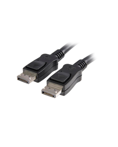 Deltaco DisplayPort Cable - 1m