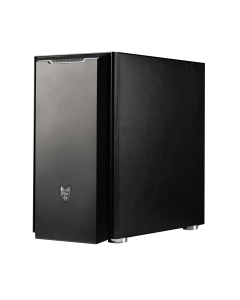 Max Bite R92 Gaming PC DEMO