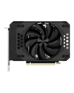 Gainward GeForce RTX 3060 Pegasus 8G Grafikkort