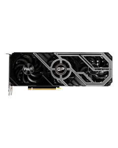 Palit Geforce RTX 3070Ti Gaming PRO 8G