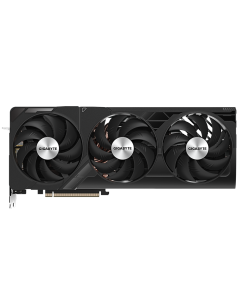 Gigabyte GeForce RTX 4090 Windforce V2 24GB Grafikkort 