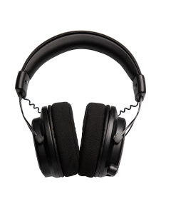 Shark Receptor H70 wireless gaming headset DEMO