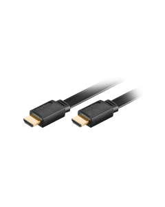 Premium HDMI Kabel 3M