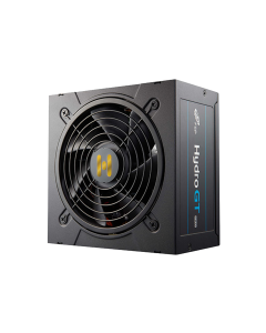 HYDRO GT PRO ATX 3.0 1000W Strømforsyning