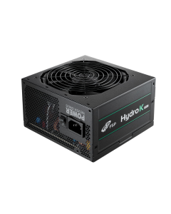 HYDRO K PRO 850W PSU Bronze