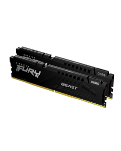 Kingston FURY Beast DDR5 5600 MHz 2x32GB
