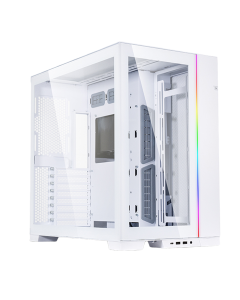 Mighty Shark R23 Gaming PC DEMO