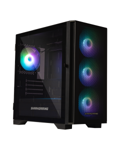 SHARK MAELSTROM FLOW RGB