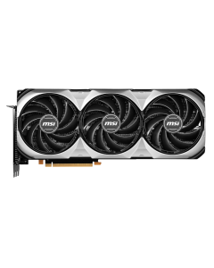 MSI GeForce RTX 4080 16GB VENTUS 3X OC