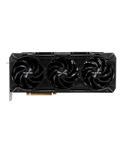 Gainward RTX 4070Ti Phantom GS Grafikkort