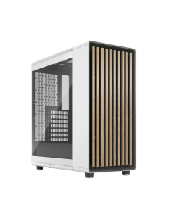 Shark R88 Gaming PC DEMO