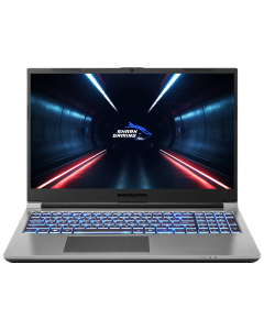 SharkGaming 8G15-70 Laptop