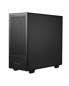 Tsunami i701 Gaming PC
