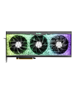 PALIT RTX 4070Ti GameRock Classic 12GB