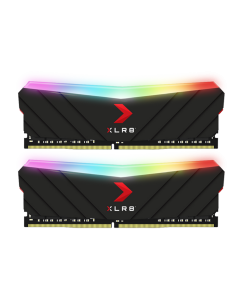XLR8 Gaming EPIC-X 2x8GB RGB DDR4 3600MHz Ram