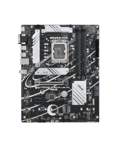ASUS PRIME B760-PLUS D4