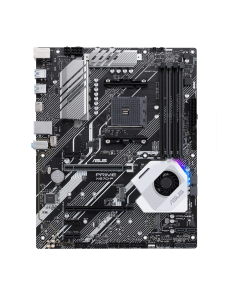 ASUS PRIME X570-P