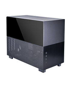 Lian Li Q58X Kabinet