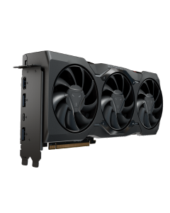 Powercolor Radeon RX 7900XT 20GB GDDR6 Grafikkort