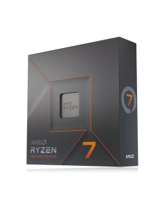 AMD Ryzen 7 7700 MPK Processor