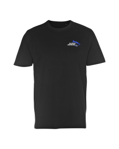 SharkGaming T-Shirt (Lille logo)