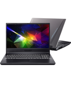 SharkGaming NB14 7G15-60 Laptop DEMO