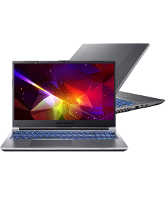 SharkGaming 7G15-50Ti Laptop